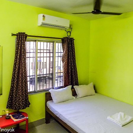 Hotel Vinayak Malda Exterior photo